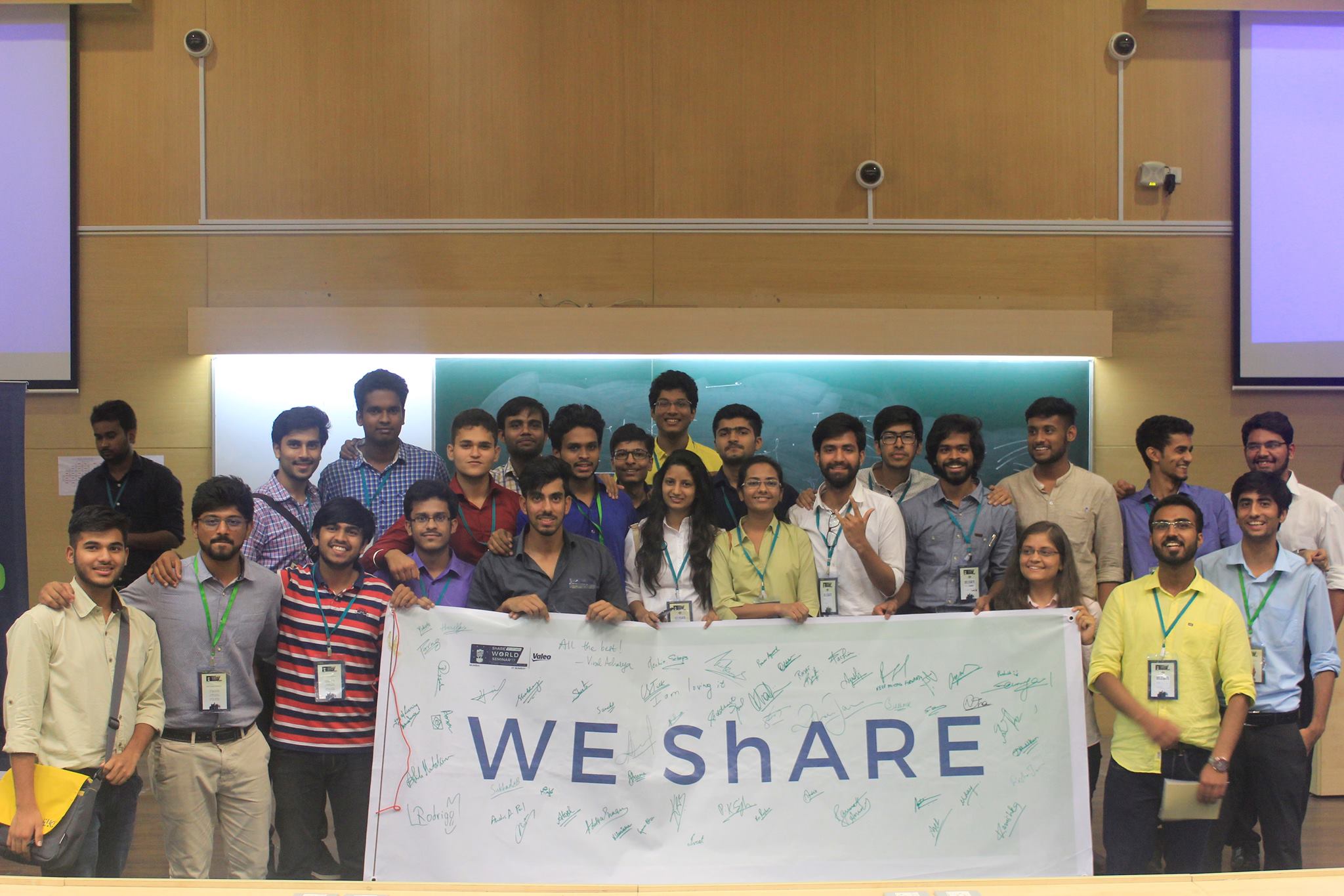 There is an image here